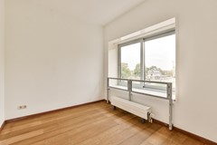 Baden Powellweg 14E, 1069 KW Amsterdam 